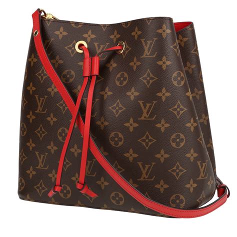 louis vuitton borse con catena|Newest Handbags Collection for Women .